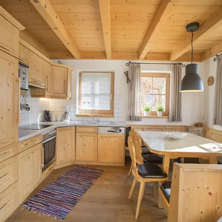Family-friendly Retreat * Wald im Pinzgau
