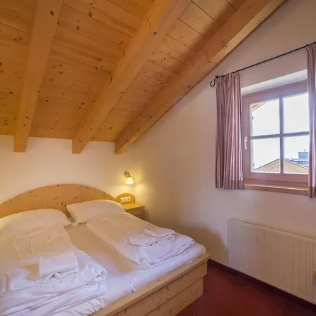 Alpesi faház Family-friendly Retreat *