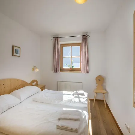 Family-friendly Retreat Alpesi faház