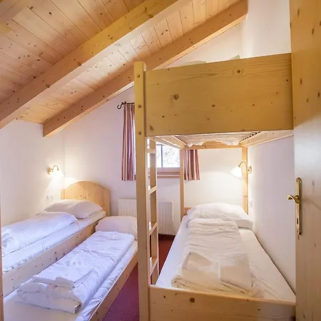 Alpesi faház Family-friendly Retreat *
