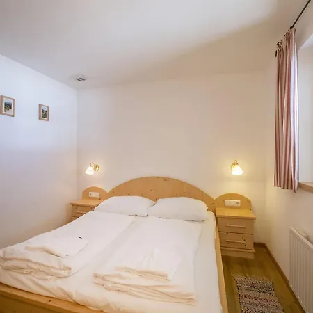 Alpesi faház Family-friendly Retreat