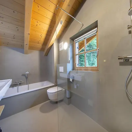 Family-friendly Retreat * Wald im Pinzgau