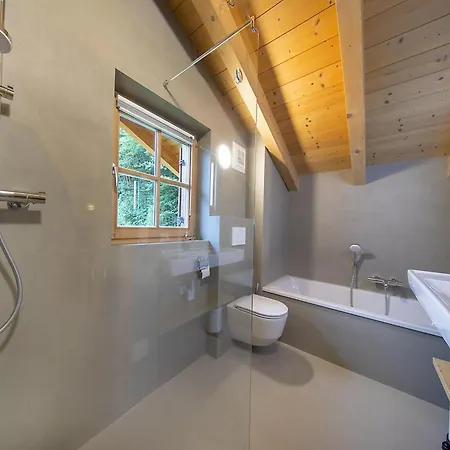 Family-friendly Retreat * Wald im Pinzgau